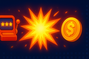 同趣棋牌比赛活动